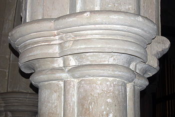 South arcade capital June 2012
